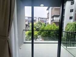 Parc Komo (D17), Apartment #535214291